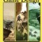 Complete Kobold Guide to Game Design