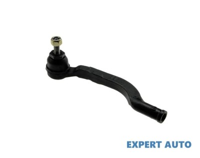 Capat de bara Nissan Primastar(2001-&amp;gt;) #1 foto