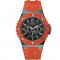 Ceas Barbati, GUESS WATCHES W11619G4