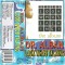 Casetă audio Dr. Alban &ndash; Look Whos Talking