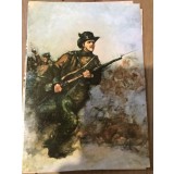 CPIF Pictura WW1