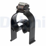 Kit reparatie diuza injector