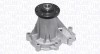 MAGNETI MARELLI 352316170669 Pompă de apă, răcire motor