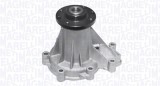MAGNETI MARELLI 352316170669 Pompă de apă, răcire motor