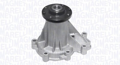 MAGNETI MARELLI 352316170669 Pompă de apă, răcire motor foto
