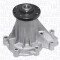 MAGNETI MARELLI 352316170669 Pompă de apă, răcire motor