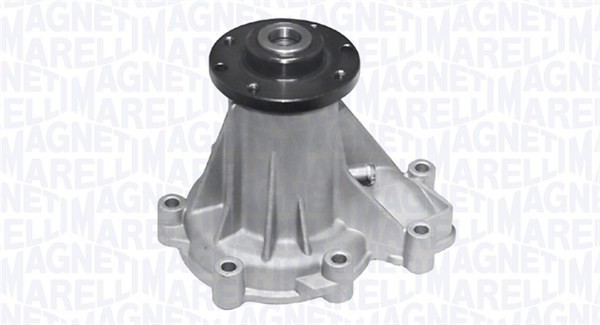 MAGNETI MARELLI 352316170669 Pompă de apă, răcire motor