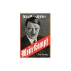 Mein Kampf(german Language Edition)
