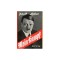 Mein Kampf(german Language Edition)