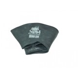 Camera ATV 145/70-6 Awina, TR13