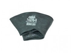 Camera ATV 145/70-6 Awina, TR13
