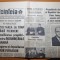 scanteia 11 septembrie 1969-art. hanul prahova