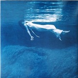Cumpara ieftin LP Album - Bill Evans &amp; Jim Hall: Undercurrent