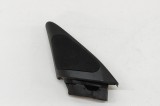 Capac difuzor BMW Z4 Roadster E89 2016 OEM: 7238717,7216299 31340007
