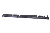 Suport prag lateral BMW 6 Gran Coupe F06 2014 OEM: 7276348 17719969