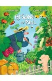 Gradina lui Paul - Timon Meyer