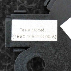 Alt modul de control TESLA MODEL X 2017 OEM: 1054113-00-A 3235664