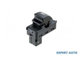 Butoane geamuri electrice Citroen Jumpy (2007->) #1