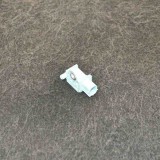 Senzor de impact lateral st&acirc;nga MAZDA 6 Estate GH 2009 OEM: 5WK43826 | 2995473