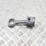 Piston Fiat Doblo MPV 263_ 2012 OEM 46743870 71769064 Original Garantie