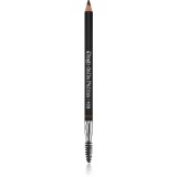Diego dalla Palma Eyebrow Pencil Water Resistant creion pentru spr&acirc;ncene rezistent la apă culoare 103 Ash Brown 1,08 g