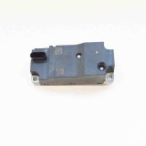 Unitate de control blocare direcție AUDI A5 F53 2017 OEM: 3Q0905861A,39160002,79743018 10887885