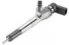 VDO A2C59507596 Injector