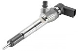 VDO A2C59507596 Injector
