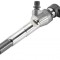 VDO A2C59507596 Injector