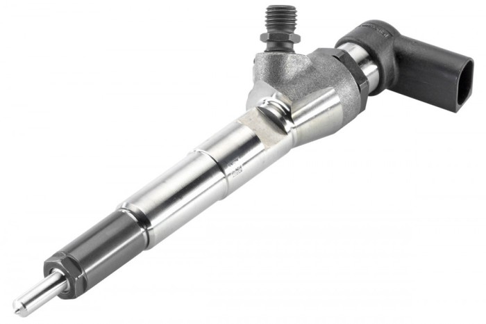 VDO A2C59507596 Injector