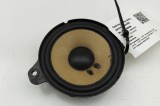 Difuzor planșa de bord AUDI A5 Sportback F5A 2017 OEM: 8W0035454A | 31640994