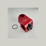 Braț orientabil pentru robot de bucătărie BOSCH 00747776 Original