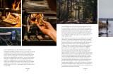 Food from the fire - Niklas Ekstedt | Niklas Ekstedt, Pavilion Books