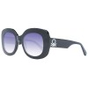 Benetton BE5067 001 51