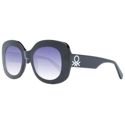 Benetton BE5067 001 51 foto