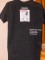 Foto  - 2
