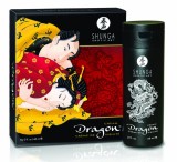 Crema Erectie Penis Shunga Dragon Virility, 60ml - Stimulent Sexual Barbati, Erectie Puternica, Intarziere Ejaculare