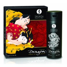 Dragon crema erectie penis 60ml