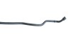 Furtun de lichid de răcire TESLA MODEL X 2020 OEM: 1126911-00-B 24877031