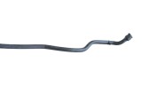 Furtun de lichid de răcire TESLA MODEL X 2020 OEM: 1126911-00-B 24877031
