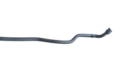 Furtun de lichid de răcire TESLA MODEL X 2020 OEM: 1126911-00-B 24877031 foto