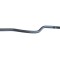 Furtun de lichid de răcire TESLA MODEL X 2020 OEM: 1126911-00-B 24877031