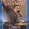 Oime Bien Satanas!