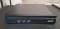 Foto  - 1