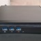 Mini PC ACER I3 i5 i7 - 8 16 32 GB RAM DDR4 -240 500 GB 1 tera SSD 4K