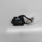 Unitate de control senzor de parcare PDC VW CADDY V SBB, SBJ 2022 OEM: 5WA919283C,5WA919283,0217000171 30303285