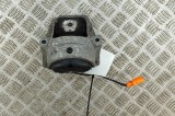 Suport motor dreapta AUDI A6 Avant 4G5, C7, 4GD 2016 OEM: 8R0199381B | 31600166