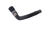 Furtun de lichid de răcire AUDI A7 Sportback 4GA, 4GF 2017 OEM: 4G0122109AF 18097840
