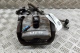 Etrier de fr&acirc;nă dreapta spate MERCEDES-BENZ GLE W167 2023 OEM: A1674235800,A1675463001 27868887