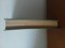Foto  - 4